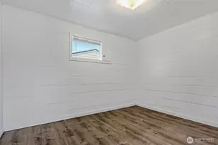 33020 State Rte 20, Oak Harbor, WA 98277 - Photo 10