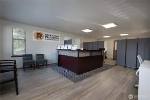 33020 State Rte 20, Oak Harbor, WA 98277 - Photo 30