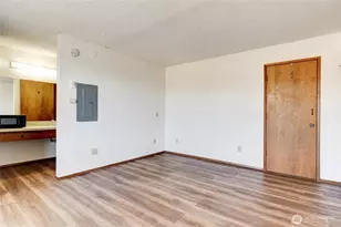 33020 State Rte 20, Oak Harbor, WA 98277 - Photo 26
