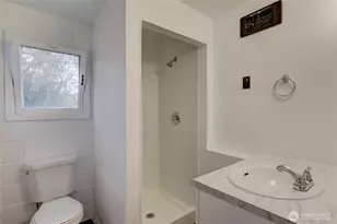 33020 State Rte 20, Oak Harbor, WA 98277 - Photo 14
