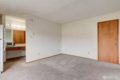 33020 State Route 20 #1-14, Oak Harbor, WA 98277 - Photo 22