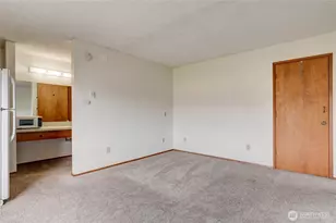 33020 State Rte 20, Oak Harbor, WA 98277 - Photo 22