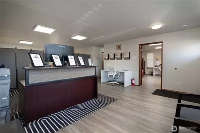 33020 State Route 20 #1-14, Oak Harbor, WA 98277 - Photo 28