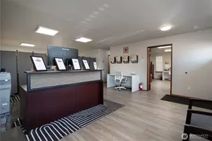 33020 State Rte 20, Oak Harbor, WA 98277 - Photo 28