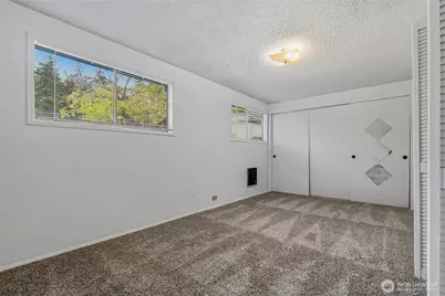 33020 State Route 20 #1-14, Oak Harbor, WA 98277 - Photo 6