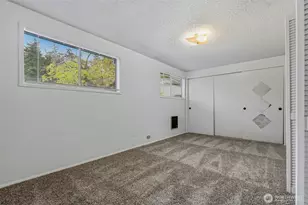 33020 State Rte 20, Oak Harbor, WA 98277 - Photo 6
