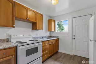 33020 State Rte 20, Oak Harbor, WA 98277 - Photo 8