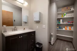33020 State Rte 20, Oak Harbor, WA 98277 - Photo 32