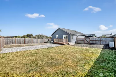 1255 Channel Avenue SW, Ocean Shores, WA 98569 - Photo 6