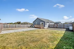1255 Channel Ave SW, Ocean Shores, WA 98569 - Photo 6