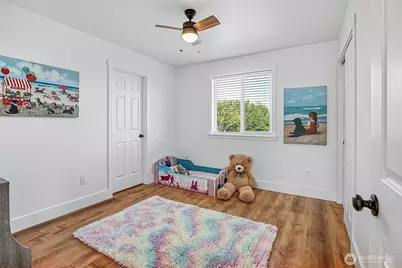 1255 Channel Avenue SW, Ocean Shores, WA 98569 - Photo 28