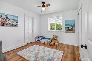 1255 Channel Ave SW, Ocean Shores, WA 98569 - Photo 28