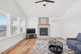 1255 Channel Ave SW, Ocean Shores, WA 98569 - Photo 18