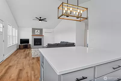 1255 Channel Avenue SW, Ocean Shores, WA 98569 - Photo 14