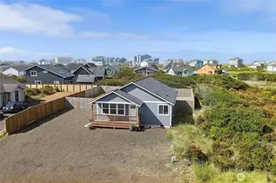 1255 Channel Ave SW, Ocean Shores, WA 98569 - Photo 2