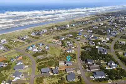 1255 Channel Avenue SW, Ocean Shores, WA 98569 - Photo 36