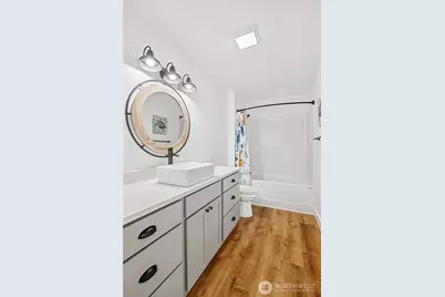 1255 Channel Avenue SW, Ocean Shores, WA 98569 - Photo 30