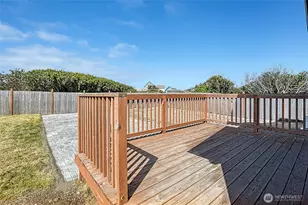 1255 Channel Ave SW, Ocean Shores, WA 98569 - Photo 32