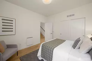 3920 B S Juneau St, Seattle, WA 98118 - Photo 2
