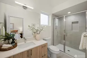 3920 B S Juneau St, Seattle, WA 98118 - Photo 20