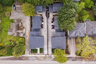 3026 NE 95th Street #B, Seattle, WA 98115 - Photo 26