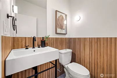3026 NE 95th Street #B, Seattle, WA 98115 - Photo 14