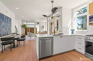 3026 NE 95th St, Seattle, WA 98115 - Photo 8