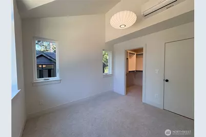 3026 NE 95th Street #B, Seattle, WA 98115 - Photo 22
