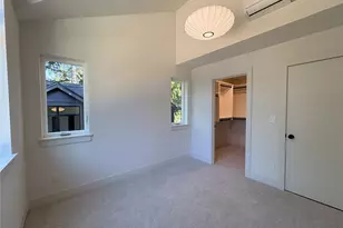 3026 NE 95th St, Seattle, WA 98115 - Photo 22
