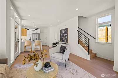 3026 NE 95th Street #B, Seattle, WA 98115 - Photo 12