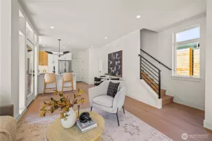 3026 NE 95th St, Seattle, WA 98115 - Photo 12