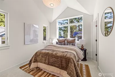 3026 NE 95th Street #B, Seattle, WA 98115 - Photo 20