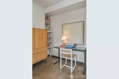 1414 12th Ave #218, Seattle, WA 98122 - Photo 22