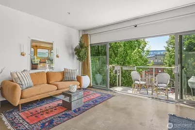 1414 12th Ave #218, Seattle, WA 98122 - Photo 20