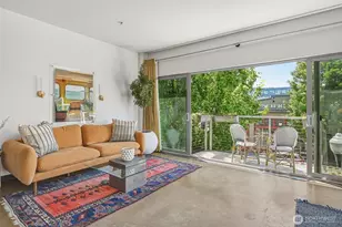 1414 12th Ave, Seattle, WA 98122 - Photo 20