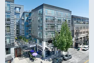 1414 12th Ave #218, Seattle, WA 98122 - Photo 24
