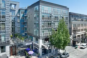 1414 12th Ave, Seattle, WA 98122 - Photo 24