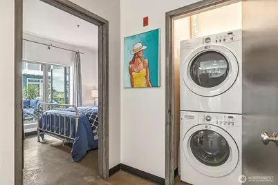 1414 12th Ave #218, Seattle, WA 98122 - Photo 12