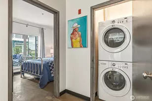 1414 12th Ave, Seattle, WA 98122 - Photo 12