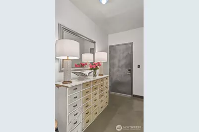 1414 12th Ave #218, Seattle, WA 98122 - Photo 8