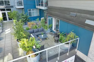 1414 12th Ave, Seattle, WA 98122 - Photo 28