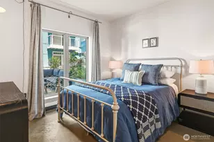 1414 12th Ave, Seattle, WA 98122 - Photo 4