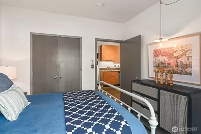 1414 12th Ave #218, Seattle, WA 98122 - Photo 14
