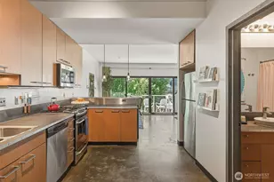 1414 12th Ave, Seattle, WA 98122 - Photo 16