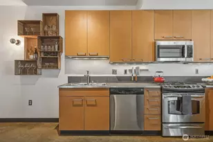 1414 12th Ave, Seattle, WA 98122 - Photo 6