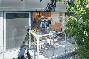 1414 12th Ave, Seattle, WA 98122 - Photo 26