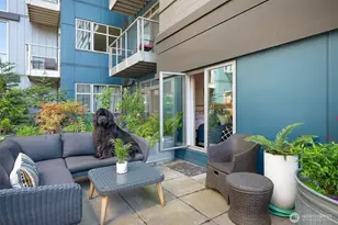 1414 12th Ave, Seattle, WA 98122 - Photo 1