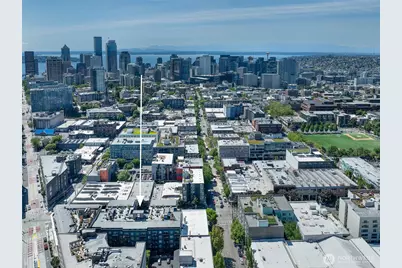 1414 12th Ave #218, Seattle, WA 98122 - Photo 32