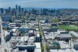 1414 12th Ave, Seattle, WA 98122 - Photo 32