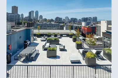 1414 12th Ave #218, Seattle, WA 98122 - Photo 30